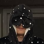 Sean Guo - @sguo_2552 - Instagram
