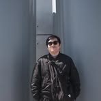 Sean Guo - Facebook