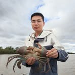 Sean Guo - Facebook