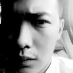Sean Guo - @seanguo815 - Instagram