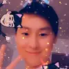 Sean Guo - @kittenfeefee - TikTok