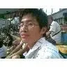 Sean Guo - @z0ii666 - TikTok