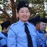 Sean Guo - @thatseanhi - TikTok