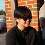 Sean Guo - @guo_sean - Instagram