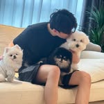 Sean Guo - @seanguo97 - Instagram