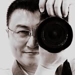 Sean Guo - @seanguodx - Instagram