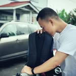 Sean Guo - @chih4681 - Instagram