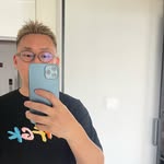 郭金明 - @seanguo93 - Instagram