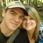 Sean Gustafson - @seangusty - Instagram