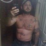 Sean Gustafson - @sean.gustafson - Instagram
