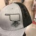 Sean Gustafson - Facebook