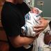 Sean Gustafson - Facebook