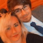 Sean Gustafson - @sean.gustafson.5661 - Instagram
