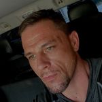 Sean Gustafson - @gustafsonsean626 - Instagram