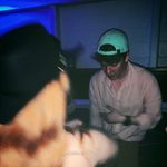 Sean Gustafson - @sean_gustafson - Instagram