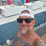 Sean Gustafson - @seangustafson70 - Instagram