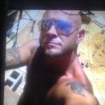 Sean Gustafson - @seangus1978 - Instagram