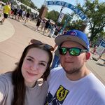 Sean Gustafson - @gustafsonsean - Instagram