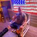 Sean Gustafson - Facebook