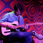Sean Gustafson - @seanpgustafson - Instagram