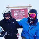 Sean Gustafson - @seany.seany.boy - Instagram