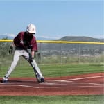 Sean Gustafson - @sean_gustafson70 - Instagram