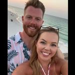 Sean Gustafson - @seangus88 - Instagram