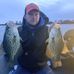 Sean Gustafson - Facebook