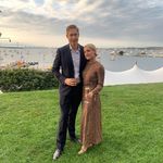 Sean Gustafson - @seanagustafson - Instagram