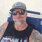 Sean Jason Gustafson - @seanjason73 - Instagram