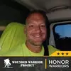 Sean Jason Gustafson - @seanjasongustafso - TikTok