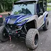 Shane Gustafson - @shane.gustafson - TikTok