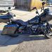 Shaun Gustafson - Facebook