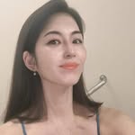 ゆりか あなだ - @seanguzman6797 - Instagram