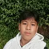 GUZMAN - @seanguzman82 - TikTok