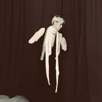 Sean Angelo de Guzman - @deguzman_sean - Instagram