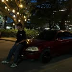 Sean Angelo Guzman - @se4noooo_ - Instagram