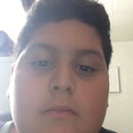 Sean Daniel Guzman - @sean.guzman - Instagram