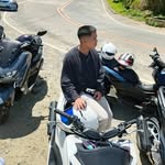 Sean de Guzman - @seaaaanrosario - Instagram