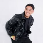 Sean De Guzman - @seanlrm - Instagram