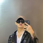 Sean De Guzman - @sndgzman - Instagram