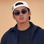 Sean De Guzman - @seandgman_ - Instagram