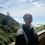 Sean De Guzman - @dgzmn_sean - Instagram