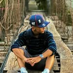 Sean De Guzman - @seandeguzman.34 - Instagram