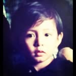 Sean De Guzman - @sdeguzman2314 - Instagram