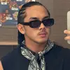 Sean De Guzman - @seandgman_ - TikTok