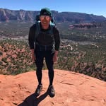 Sean De Guzman - @sean.d.guzman.3 - Instagram