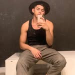 Sean De Guzman - @officialfordelicious - Instagram