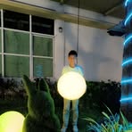 Sean Dee De Guzman - Facebook