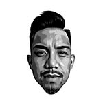 Sean G. - @seanguzman - Instagram